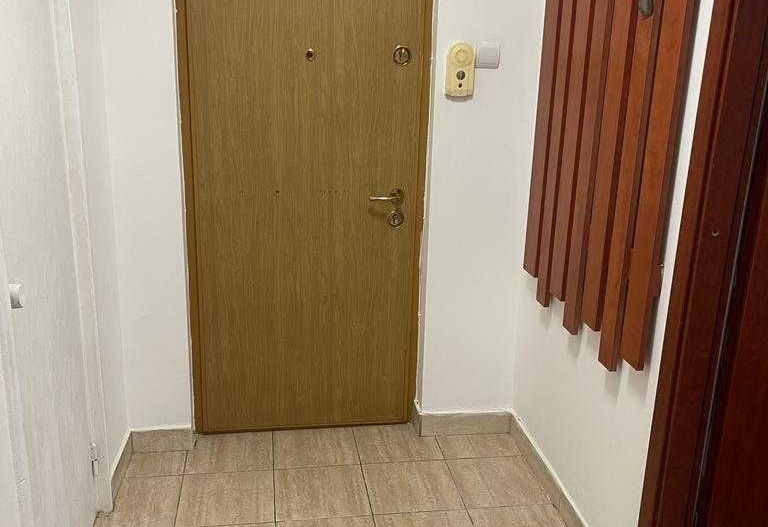 Apartament 2 camere in bloc anvelopat, Lujerului, Militari - Poză 5