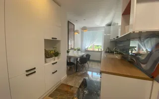 Apartament 3 camere lux langa Prefectura - Poză 37