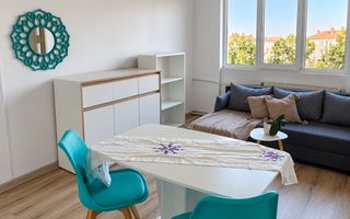Apartament 2 camere | Semiutilat | Calea Aradului - Poză 2