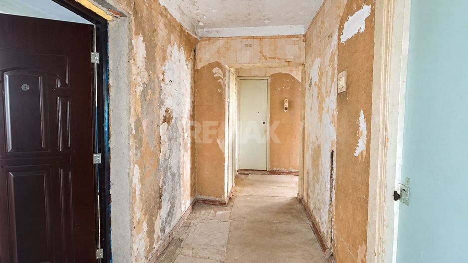 APARTAMENT CU 2 CAMERE – 54 m² | SPEIA, ANENII NOI - Poză 5