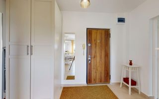 Apartament 2 camere Lacul Tei - Tei - Poză 13