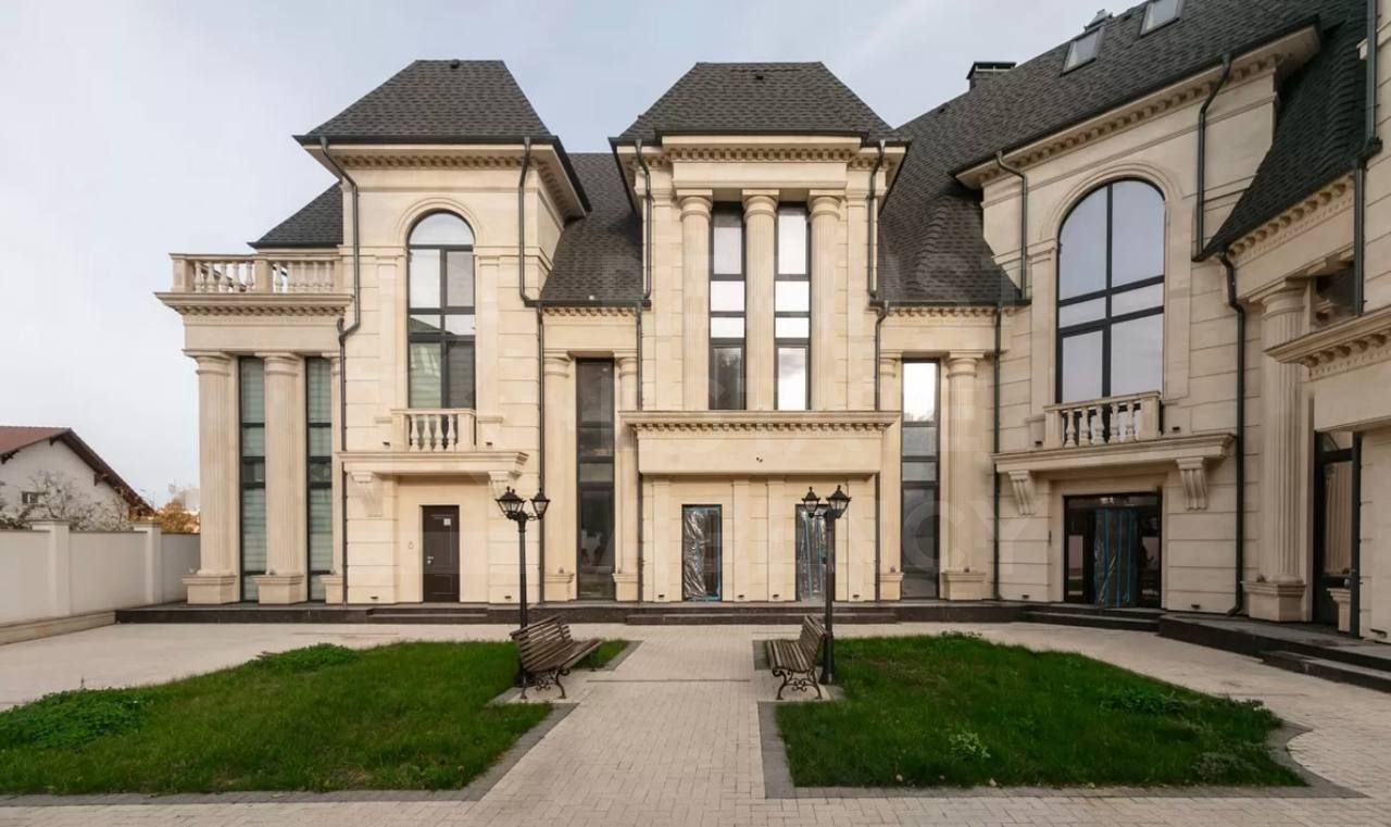 Chirie apartament, 3 camere, str. Lacului, Centru - Poză 18