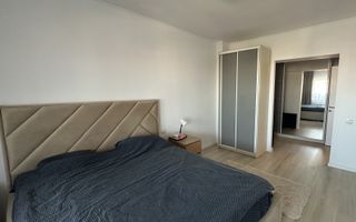Apartament 2 Camere 🏡 | Primăvara Residence  | Parcare Subterană 🚗 - Poză 6