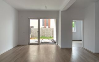 Casa la cheie in Braytim | Materiale de calitate | Direct dezvoltator - Poză 4