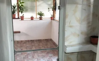 Casa si teren 970mp in comuna Costesti/BZ ~ constructie 2013 - Poză 27