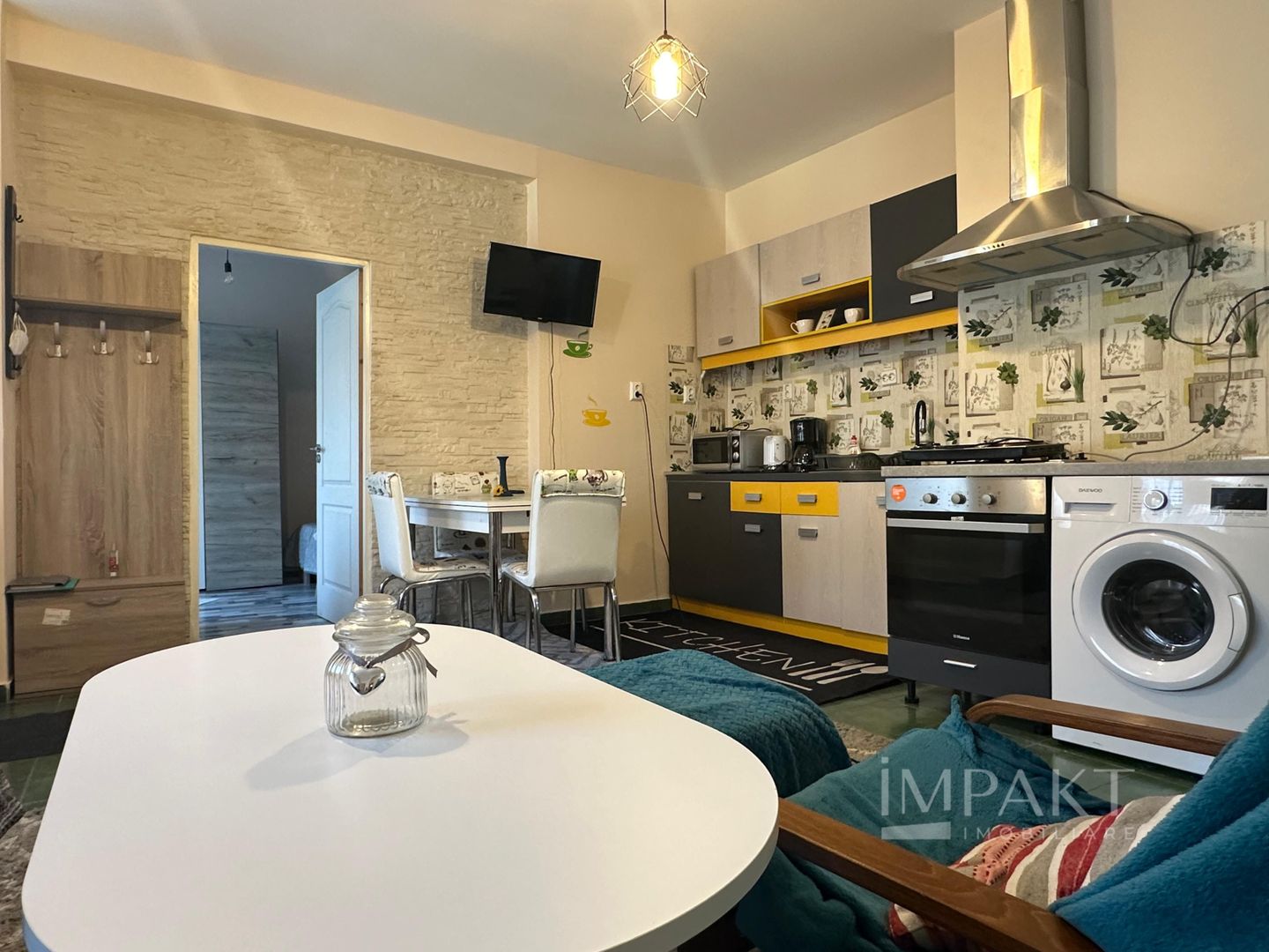 Cladire mixta in zona UMF – Ideala pentru investitie - Poză 4