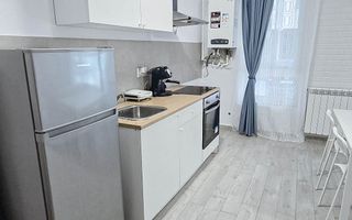 MAMAIA NORD(COD 05 )  Studio Modern cu Vedere de Vacanta - Poză 8