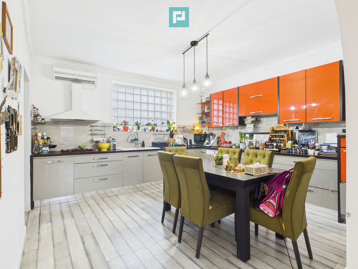 Casă Premium | Oradea | Zona Garii | 150 mp - Poză 8