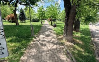 2 camere| Complexul Studentesc| apartament ideal pentru studenti| pet friendly| - Poză 18