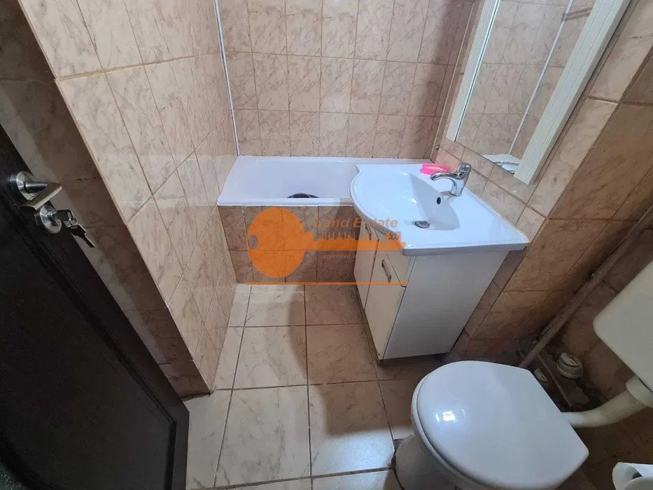 Apartament 2 camere Tei - Poză 5