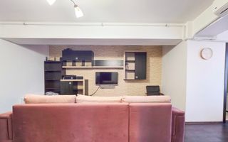 3 Camere Sebastian 2014 | Etaj 7/10 | 74 mp | Modern - Poză 4