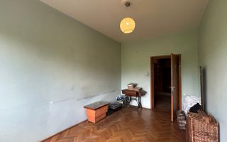 Apartament deosebit in centrul orasului, garaj si suprafata generoasa! - Poză 8