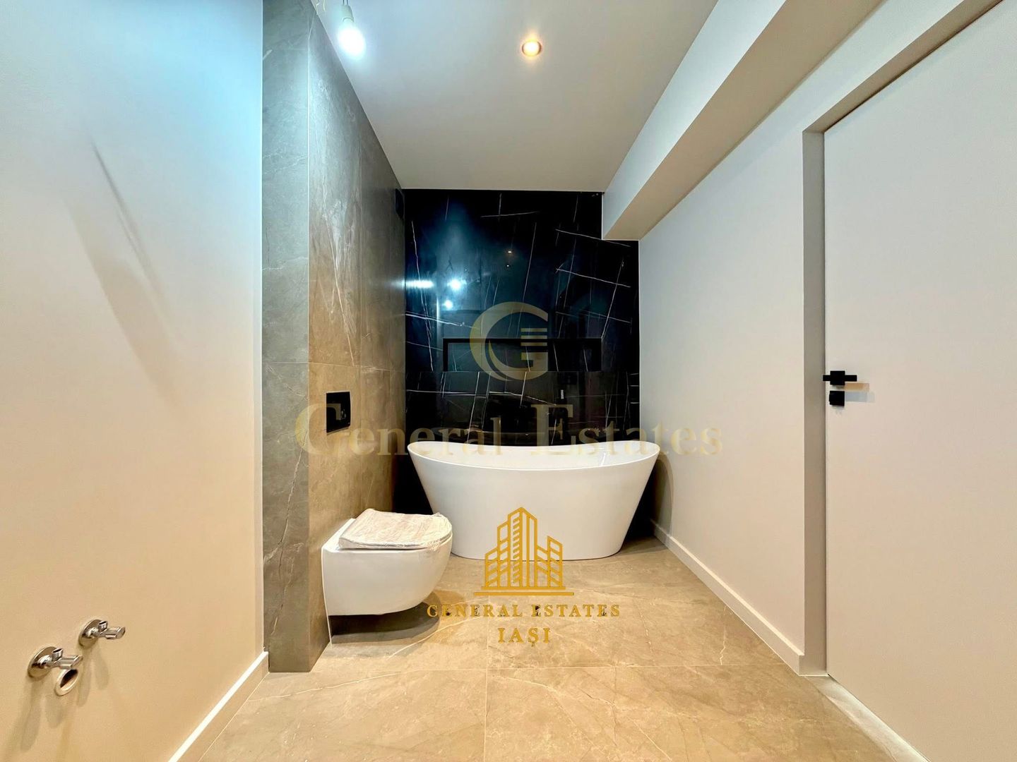 Vânzare apartament PREMIUM cu 3 camere | COPOU | 110 m.p - Poză 11