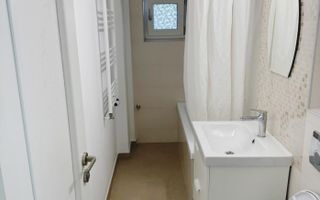 VANZARE 3 CAMERE ULTRACENTRAL UNIRII - Poză 2