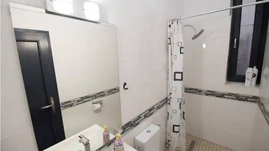 Apartament Tip Studio De Inchiriat | Central | 21 Decembrie 1989 - Poză 5