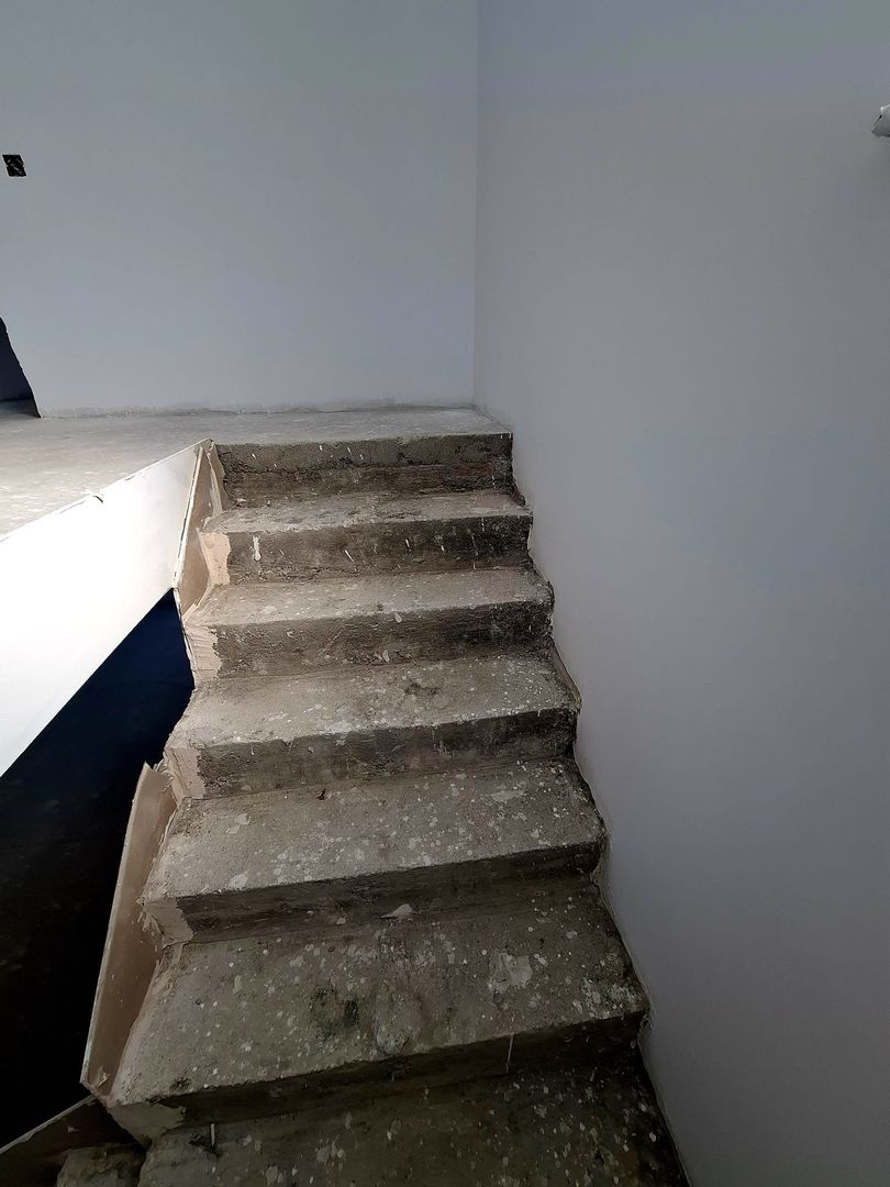 BUFTEA - Vila 5 camere - Poză 11