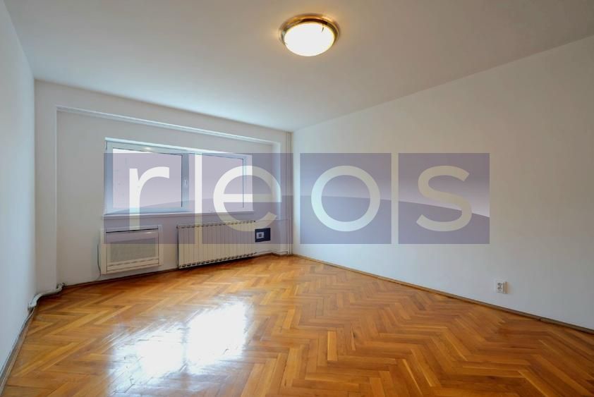 INCHIRIERE SPATIU | 5 CAMERE | ZONA OCTAVIAN GOGA - Poză 1