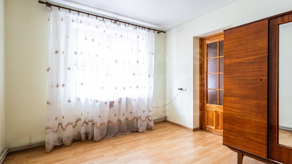 Vânzare, casă, 2 nivele, 4 camere, strada Ciocana Veche, Colonița - Poză 19