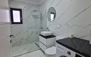 Apartament premium 2 camere balcon generos si parcare pe Dna Stanca - Poză 11