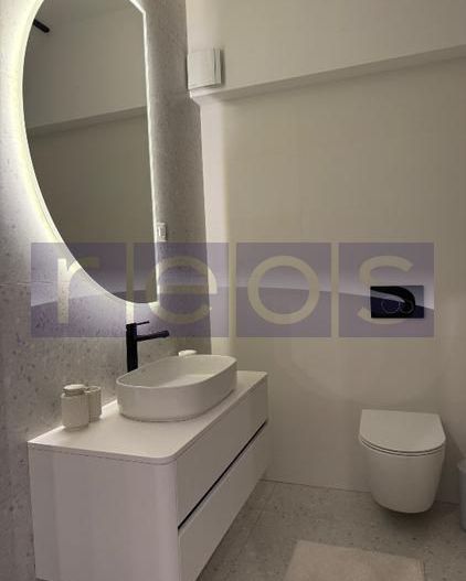 INCHIRIERE APARTAMENT 2 CAMERE 58MP UNIRII TRIBUNAL CENTRAL PARCARE INCLUSA - Poză 7