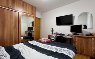 2 CAMERE | CENTRALA PROPRIE | DOAMNA GHICA - Poză 3