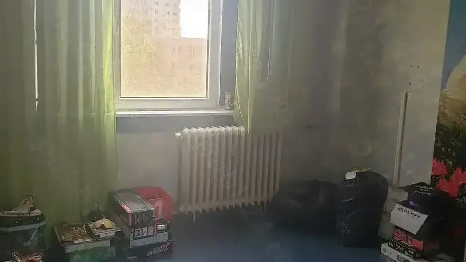 Vanzare Apartament 3 camere Titan- Aleea Postavarul - Poză 6