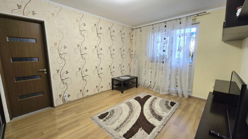 2 camere mobilat Pta Resita, etaj 4/10 - Poză 19
