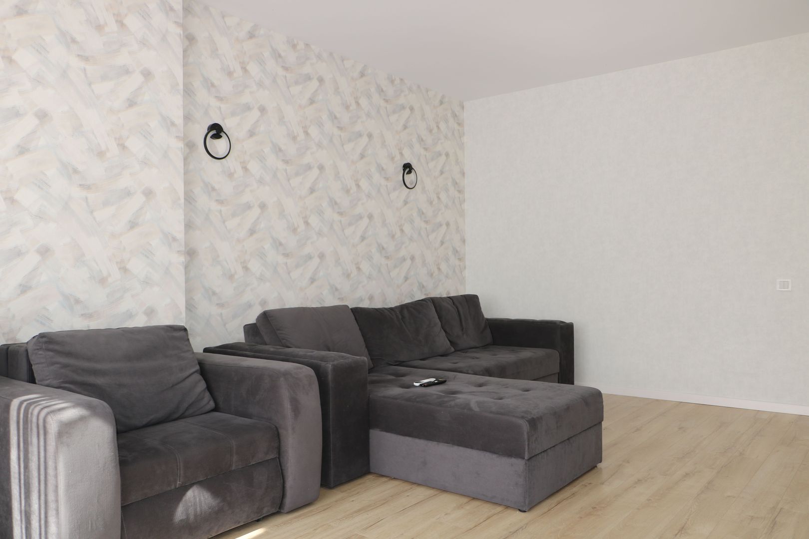 DRUMUL TABEREI-BRANCUSI, 2 CAMERE, ET. 4/6, BUCATARIE INCHISA, LIFT, DECOMANDAT - Poză 20