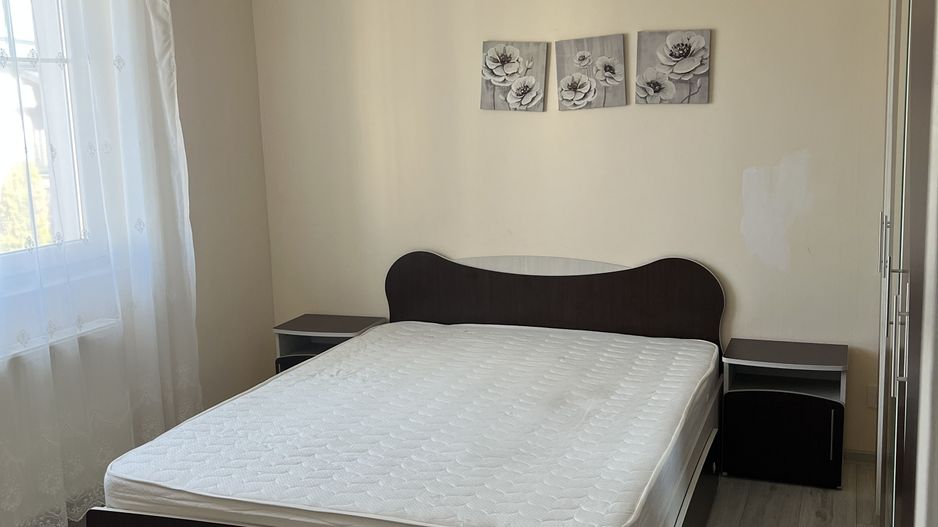 Apartament 3 camere de închiriat | Braytim | Mobilat și utilat | Clădi - Poză 2