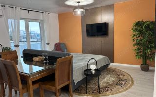 De inchiriat garsoniera , Emil Racovita Sector4 - Poză 2