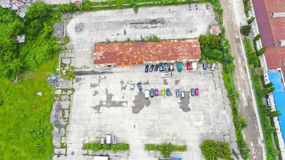 Posibilitate investiție - Poză 4