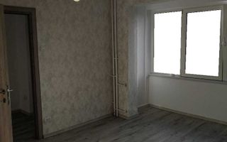 Complex Hermes. Apartament semidecomandat în cartierul Gheorgheni. - Poză 3