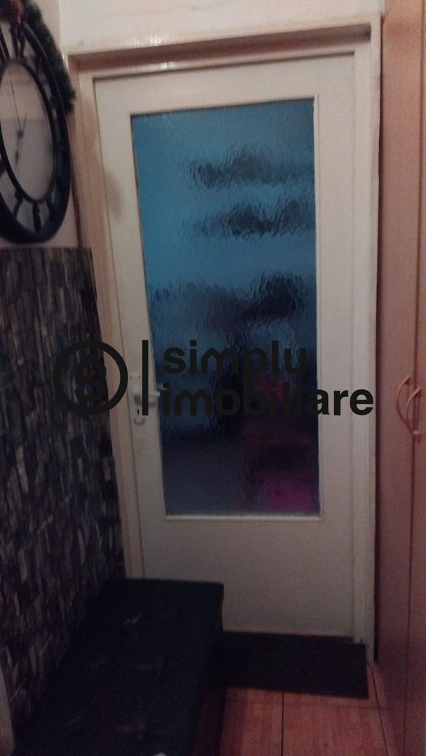 Garsoniera S-uri - 1 Mai - 64 000 Euro - Poză 10