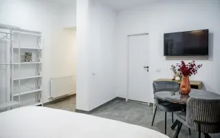 Proprietate ideala pentru investitie *354mp* inchiriata pe 6 ani // Cismigiu - Poză 13