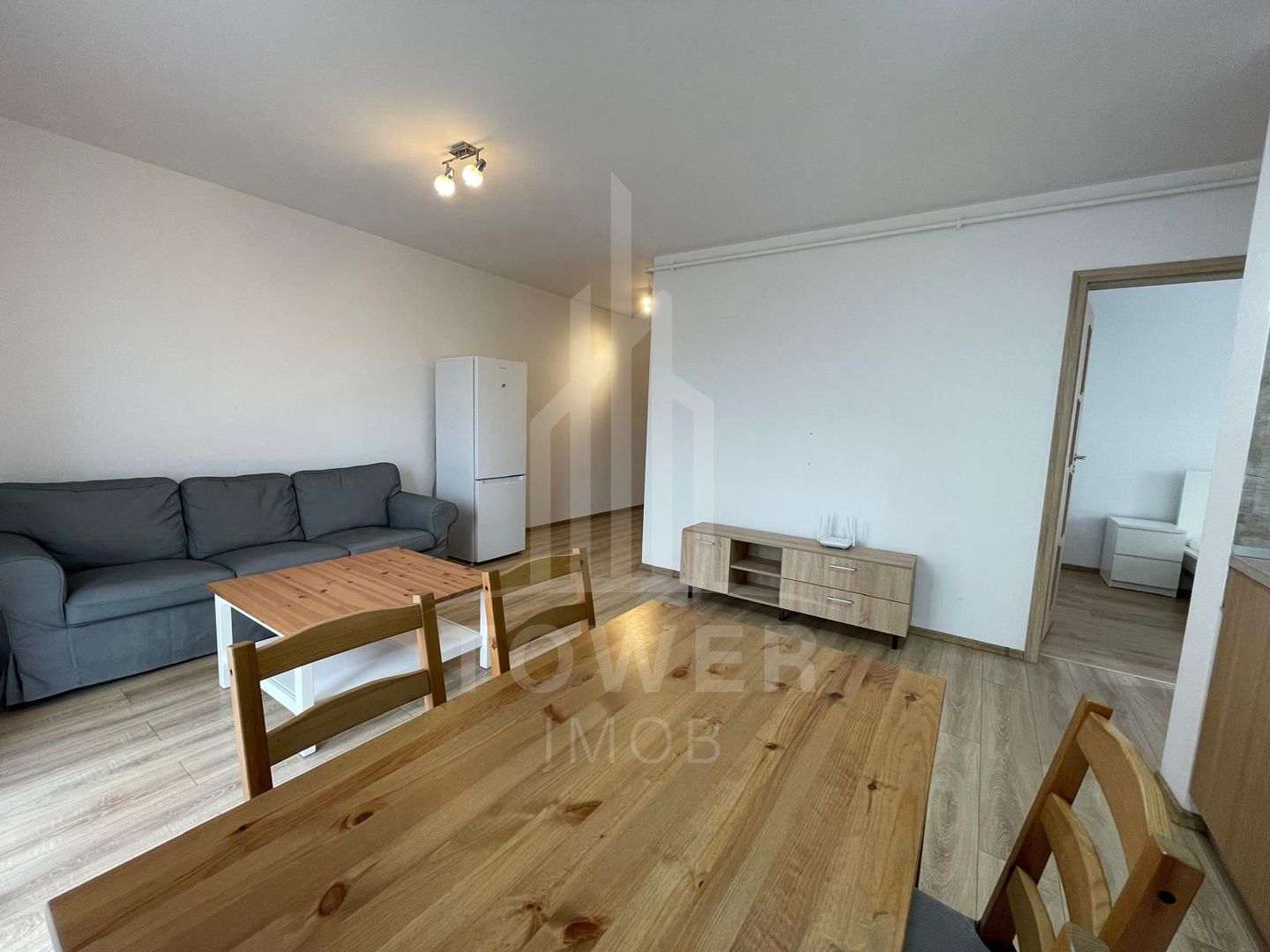 Apartament 3 camere - Calea Surii Mici - Poză 5