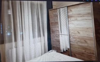 Apartament Grozavesti/pasajul Basarab - Poză 4