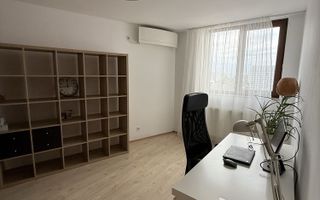 Apartament 3 camere de inchiriat – Lujerului - Poză 2