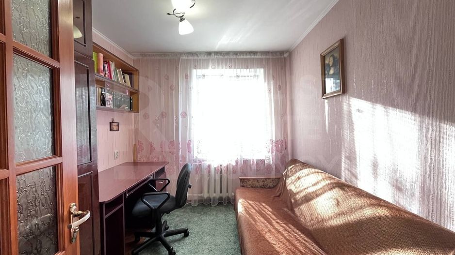Vânzare, apartament, 2 camere, strada Vasile Bodiu, Cicana - Poză 7