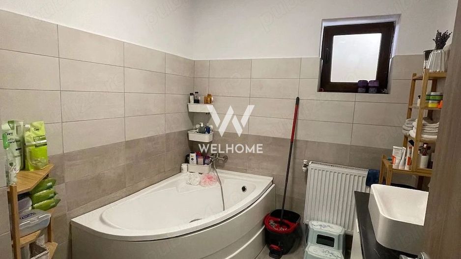 Casă de vânzare în Cisnădie - Poză 7