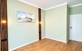 Apartament modern cu 2 camere | Zona Eroilor, Florești - Poză 7