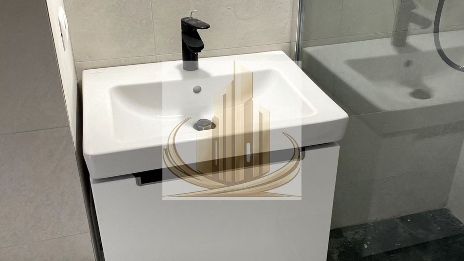 Apartement 2 camere central 57mp - Poză 7