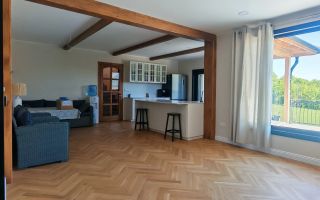 Casă spectaculoasă de vanzare situată în Tocile – „Mica Elvetie" - Poză 18