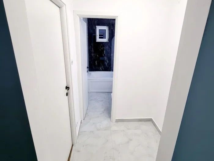 Apartament 2 cam Berceni-Giurgiului RENOVAT COMPLET - Poză 2