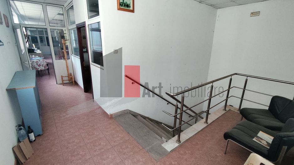 URGENT!,  Mosilor-Dacia, INTRARE SEPARATA, etaj 1/P+1, NEGOCIABIL - Poză 11