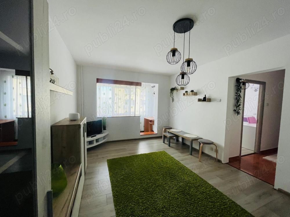 2 cam Ozana (intersectie Jean Steriadi cu B Th Pallady) L167 - Poză 4