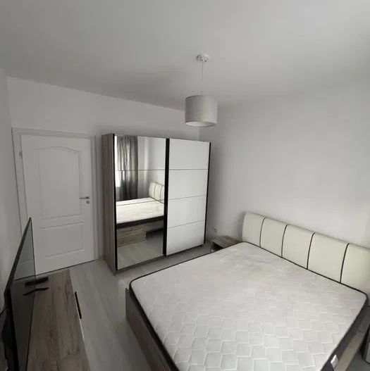 2 camere- 10 minute metrou Berceni - Poză 4