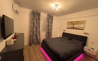 Apartament 2 camere de închiriat, Roca Residence, Valea Adâncă, Iași - Poză 2