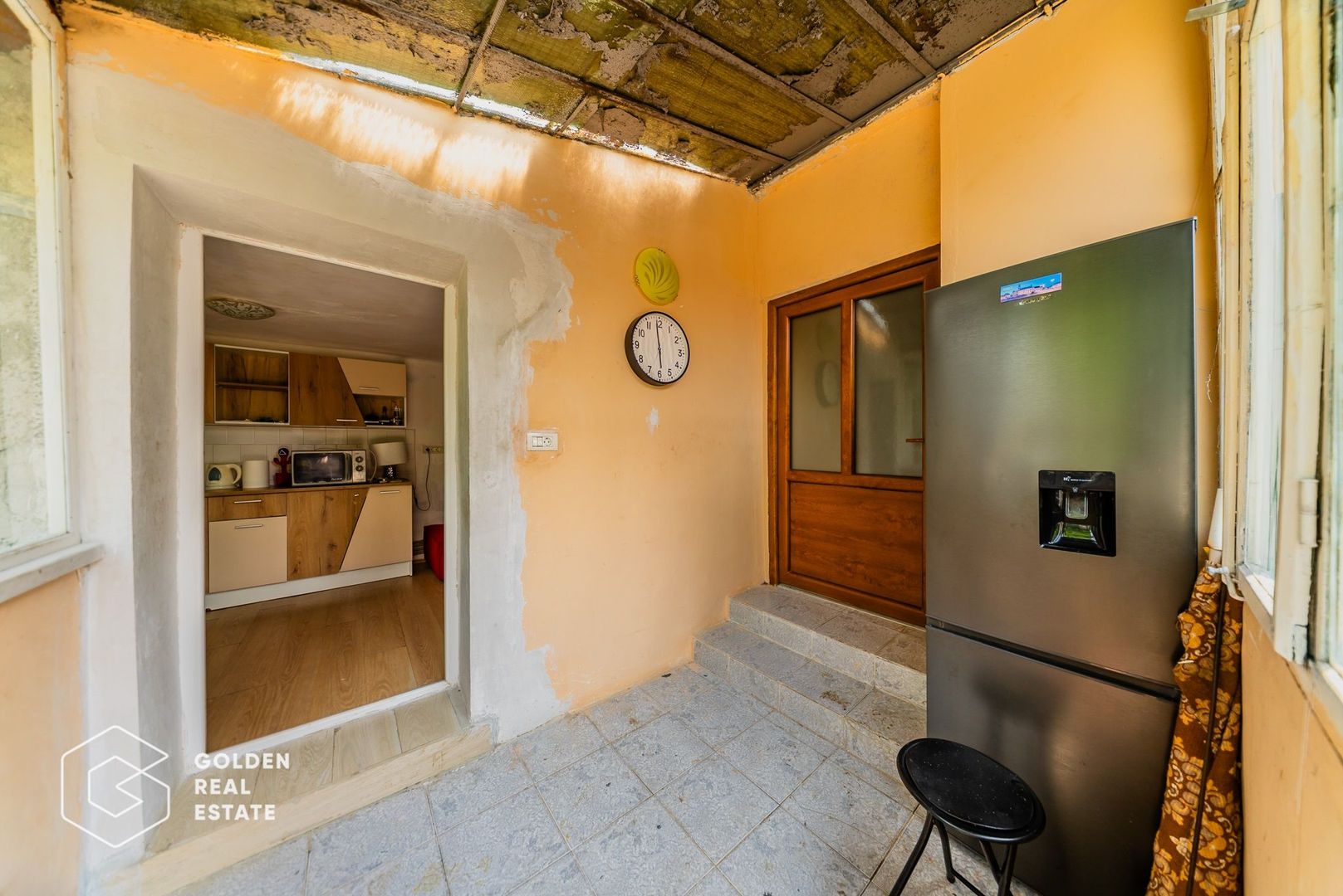 Casa 4 camere Gradiste,760 mp, ideala 2 familii, comision 0% - Poză 21
