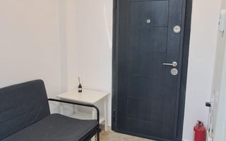 Chiajna - Ilie Petre, spatiu birou de inchiriat, langa Chiajna Mall - Poză 7