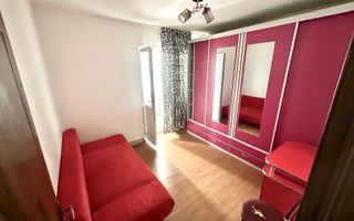 Apartament central 2 camere Gura Humorului | Bucovina - Poză 2